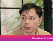 'Địa đạo' vượt mốc 100 tỷ đồng