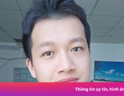 MC Trần Ngọc nói về tranh luận khi livestream bán hàng