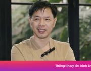 Lần kỳ lạ nhất của Thái Hòa