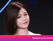 Trần Nghiên Hy được 'minh oan'