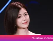 Trần Nghiên Hy được 'minh oan'