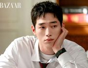 Phim Điệp Vụ Thanh Xuân cản trở sự nghiệp nam chính Seo Kang Joon
