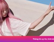 Giselle (aespa) và dàn sao bừng sáng cùng Loewe Paula's Ibiza 2025