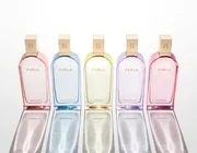 Furla: nghệ thuật tinh tế trong từng chai nước hoa