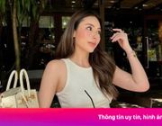 Chuyên gia: 'Túi Hermès của nhà máy Trung Quốc là hàng nhái'