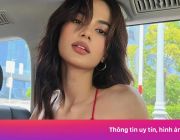 Bóng hồng trong MV 1,8 triệu lượt xem của HIEUTHUHAI