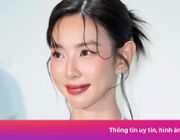 Thùy Tiên làm việc với Ủy ban Cạnh tranh Quốc gia vụ quảng cáo