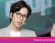 Sở Văn hóa TP.HCM nói về vụ ViruSs livestream gây ồn ào