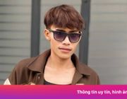 Hình ảnh Lai Thai tại TP.HCM