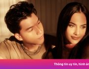 Kết cục của MONO khi đấu HIEUTHUHAI