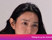 Số phận phim ‘Chốt đơn’ do Thùy Tiên đóng chính