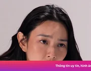 Số phận phim ‘Chốt đơn’ do Thùy Tiên đóng chính