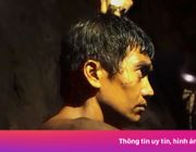 Phim ‘Địa đạo’ bùng nổ doanh thu, vượt 60 tỷ đồng mở màn