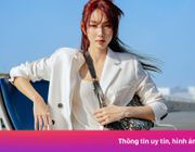 Dior xóa hình ảnh của Thùy Tiên