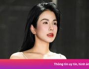 Nhà sản xuất lên tiếng về ồn ào trước concert Chị đẹp