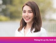Dior xóa ảnh Thùy Tiên và động thái của các nhãn hàng