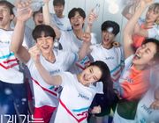 Top 7 bộ phim làm nên tên tuổi của Lee Chae Min