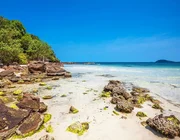Du lịch tháng 5: Gợi ý các địa điểm lý tưởng để khám phá