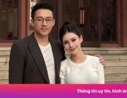 Mandy cứu vớt cuộc đời của Uông Tiểu Phi