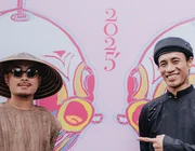 Sau cơn sốt 'Bắc Bling', nhạc du lịch lên ngôi?