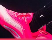 Đôi giày Nike cháy hàng trong 5 phút
