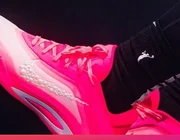 Đôi giày Nike cháy hàng trong 5 phút