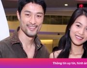 Nhung Kate nói về việc chia tay Johnny Trí Nguyễn