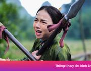 ‘Thám tử Kiên’ thu 200 tỷ đồng
