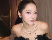 Bảo Anh giữa những tranh luận