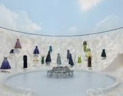 Triển lãm Christian Dior: Designer of Dreams – Khi giấc mơ thời trang hóa hiện thực