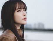 Thiều Bảo Trâm loay hoay vì vẫn chưa quên người yêu cũ