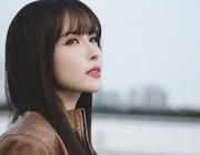 Thiều Bảo Trâm loay hoay vì vẫn chưa quên người yêu cũ