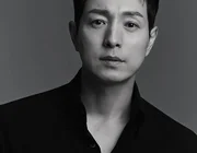 Các phim hay nhất của Jung Sung Il: Từ “The Glory” đến “Made in Korea”