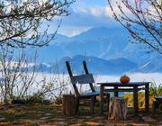 9 địa điểm du lịch Yên Bái đẹp ngất ngây không thể bỏ lỡ