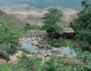 Du lịch Mộc Châu: Thời điểm lý tưởng nhất với mùa hoa nở “trắng trời”