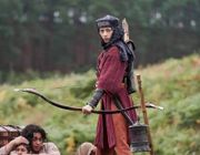 Ngô Thanh Vân đóng phim Hollywood 'The Old Guard 2'