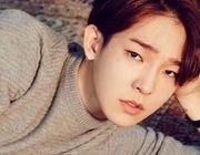 Nam Tae Hyun tiếp tục bị bắt vì lái xe khi say rượu