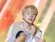 Concert Anh trai 'say hi' tổ chức ở Mỹ với giá vé 65 triệu đồng?