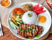Điểm danh các món ẩm thực Việt Nam lọt vào bảng xếp hạng thế giới 2024