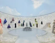 Triển lãm Christian Dior: Designer of Dreams – Khi giấc mơ thời trang hóa hiện thực