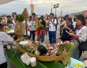 Lần đầu diễn ra lễ hội ẩm thực đặc sắc “Đà Nẵng Food Tour 2025”