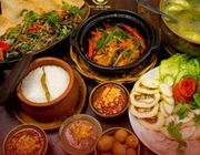 Top 10+ nhà hàng ngon ở Huế không đi là tiếc hùi hụi