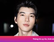 Lý do HIEUTHUHAI vượt mặt Hòa Minzy