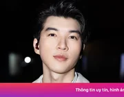 Lý do HIEUTHUHAI vượt mặt Hòa Minzy