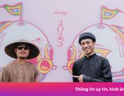 Sau cơn sốt 'Bắc Bling', nhạc du lịch lên ngôi?