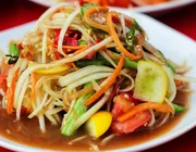 Top 9 phố ẩm thực Bangkok không thể bỏ qua với tín đồ mê ăn uống