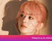 Triệu Lệ Dĩnh nổi giận