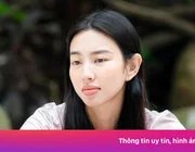 Thấy gì khi Sen Vàng chấm dứt hợp đồng với Thùy Tiên