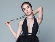 Thái Y Lâm hẹn hò Bành Vu Yến?