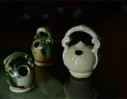 Một cõi riêng văn hóa cau trầu